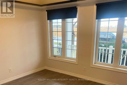 1736 Maple Grove Road, Ottawa, ON - Indoor Photo Showing Other Room