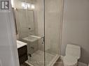 2 - 31 Wildhorse Lane, Brampton, ON  - Indoor Photo Showing Bathroom 