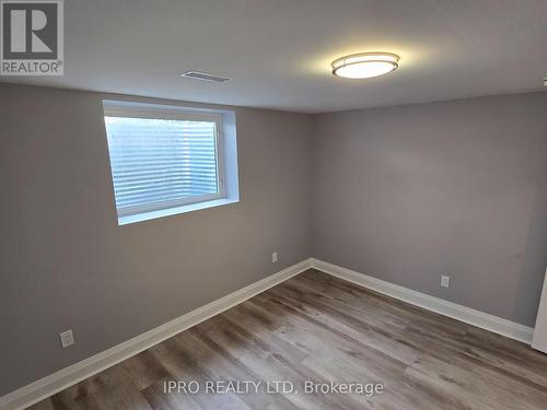 2 - 31 Wildhorse Lane, Brampton, ON - Indoor Photo Showing Other Room