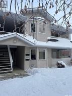 3139 Truesdale DRIVE E  Regina, SK S4V 2P6