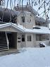 3139 Truesdale Drive E, Regina, SK  - Outdoor 