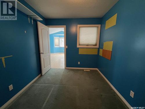 3139 Truesdale Drive E, Regina, SK - Indoor Photo Showing Other Room