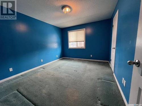 3139 Truesdale Drive E, Regina, SK - Indoor Photo Showing Other Room