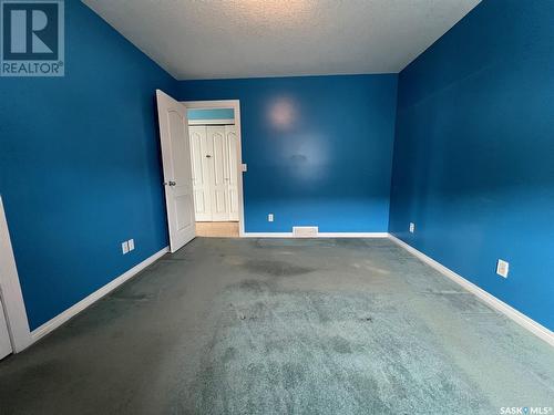 3139 Truesdale Drive E, Regina, SK - Indoor Photo Showing Other Room