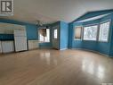 3139 Truesdale Drive E, Regina, SK  - Indoor 