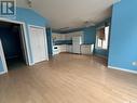 3139 Truesdale Drive E, Regina, SK  - Indoor Photo Showing Kitchen 