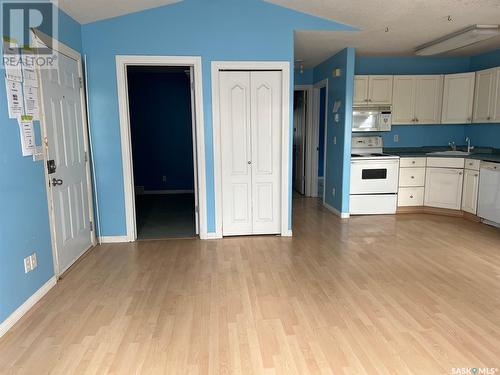 3139 Truesdale Drive E, Regina, SK - Indoor Photo Showing Kitchen