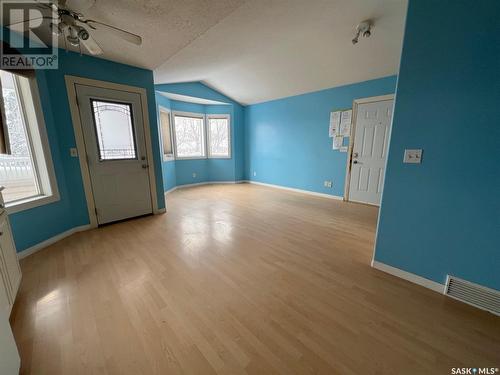 3139 Truesdale Drive E, Regina, SK - Indoor Photo Showing Other Room