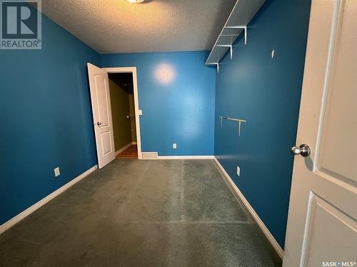 3139 Truesdale Drive E, Regina, SK - Indoor Photo Showing Other Room