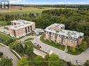 225 - 8111 Forest Glen Drive, Niagara Falls (Mt. Carmel), ON  - Outdoor With View 