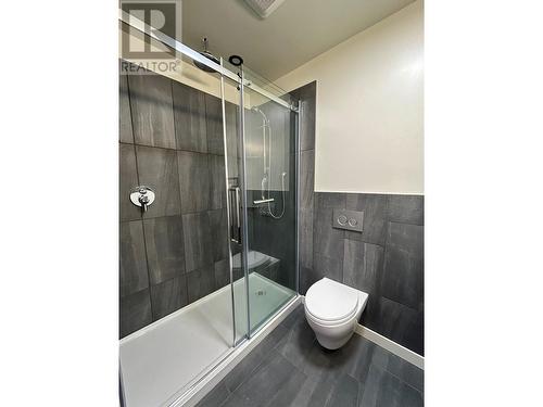 1151 Gerry Sorensen Way Unit# 317, Kimberley, BC - Indoor Photo Showing Bathroom