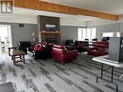 Common area - 