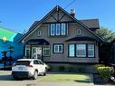 1012 North Park St, Victoria, BC 