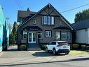 1012 North Park St, Victoria, BC 