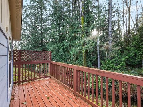 124-3042 River Rd, Chemainus, BC 