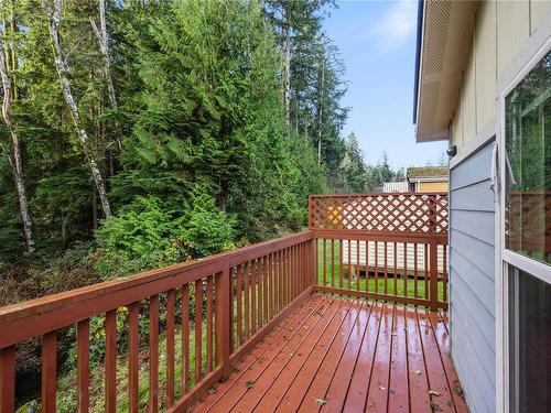 124-3042 River Rd, Chemainus, BC 