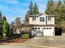 3500 Portwell Pl, Colwood, BC 