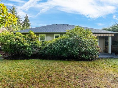 3500 Portwell Pl, Colwood, BC 