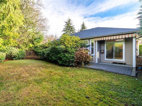 3500 Portwell Pl, Colwood, BC 