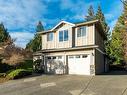 3500 Portwell Pl, Colwood, BC 