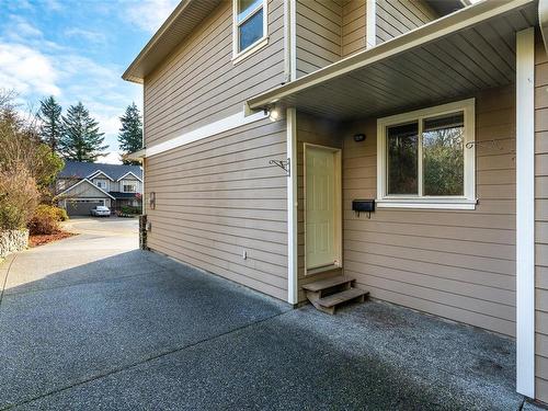 3500 Portwell Pl, Colwood, BC 