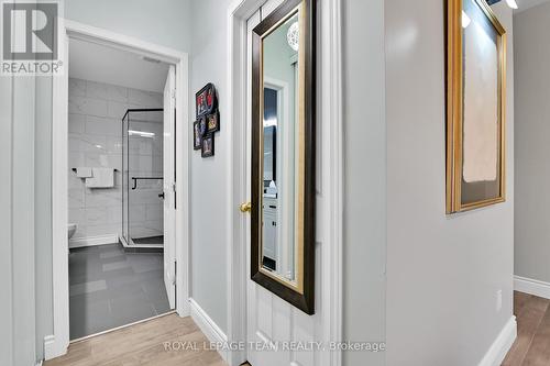 220 Allgrove Way, Ottawa, ON - Indoor Photo Showing Other Room