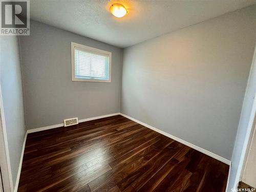 212 Taylor Avenue, Springside, SK - Indoor Photo Showing Other Room