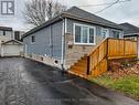 5709 Temperance Avenue, Niagara Falls (215 - Hospital), ON  - Outdoor 