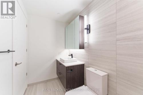 316 - 10 James Street, Ottawa, ON - Indoor Photo Showing Bathroom