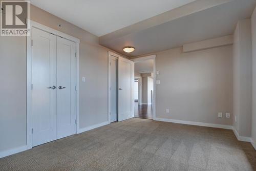 308 9373 Hemlock, Richmond, BC - Indoor Photo Showing Other Room