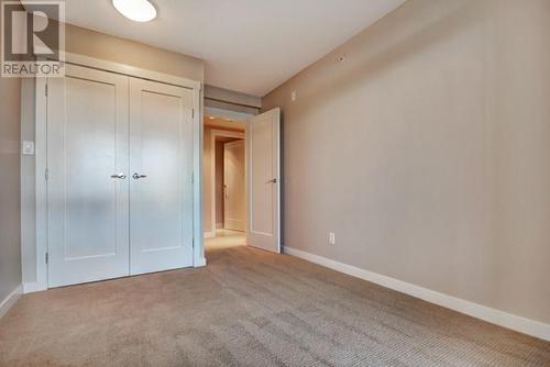 308 9373 Hemlock, Richmond, BC - Indoor Photo Showing Other Room