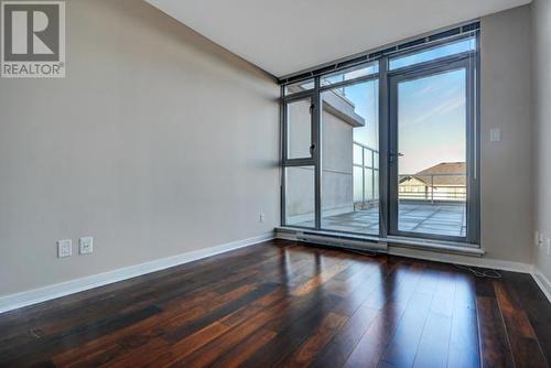 308 9373 Hemlock, Richmond, BC - Indoor Photo Showing Other Room