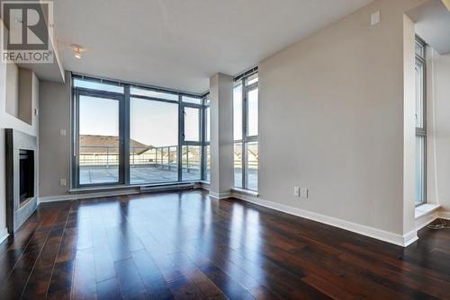 308 9373 Hemlock, Richmond, BC - Indoor Photo Showing Other Room