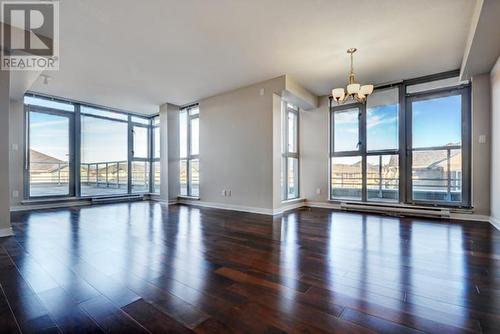 308 9373 Hemlock, Richmond, BC - Indoor Photo Showing Other Room