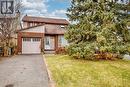 1223 Cedarcroft Crescent, Ottawa, ON  - Outdoor 