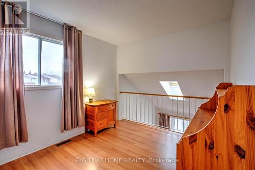 1223 Cedarcroft Crescent, Ottawa, ON - Indoor Photo Showing Other Room