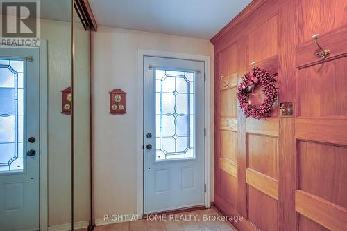 1223 Cedarcroft Crescent, Ottawa, ON - Indoor Photo Showing Other Room