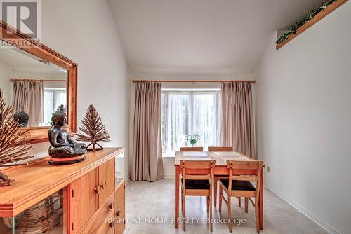 1223 Cedarcroft Crescent, Ottawa, ON - Indoor Photo Showing Other Room