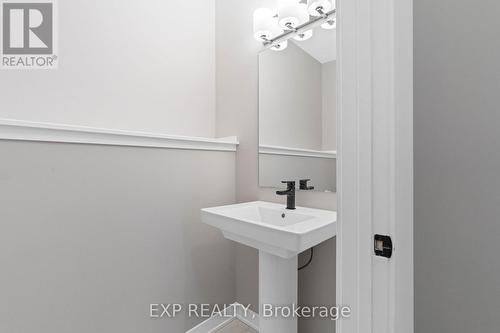 440 Appalachian Circle, Ottawa, ON -  Photo Showing Bathroom