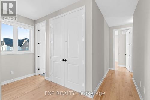 440 Appalachian Circle, Ottawa, ON - Indoor Photo Showing Other Room