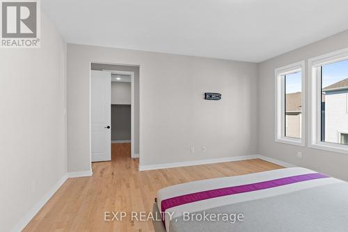 440 Appalachian Circle, Ottawa, ON - Indoor Photo Showing Bedroom