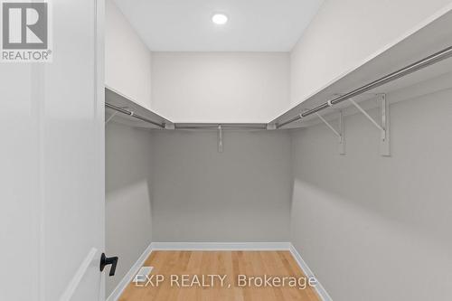 440 Appalachian Circle, Ottawa, ON - Indoor With Storage