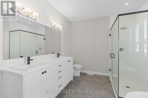 440 Appalachian Circle, Ottawa, ON - Indoor Photo Showing Bathroom