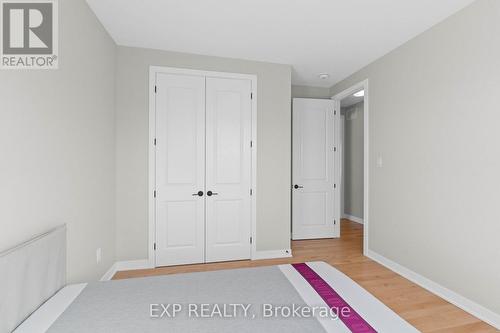 440 Appalachian Circle, Ottawa, ON - Indoor Photo Showing Bedroom