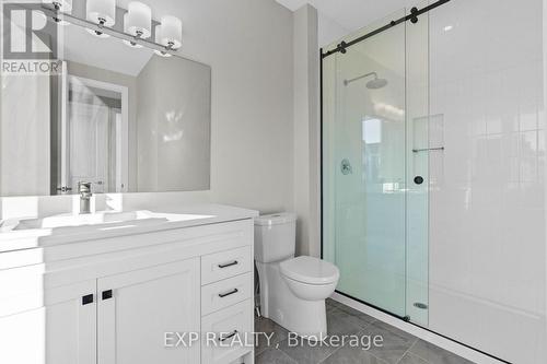 440 Appalachian Circle, Ottawa, ON - Indoor Photo Showing Bathroom