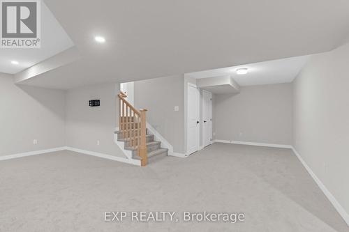 440 Appalachian Circle, Ottawa, ON - Indoor Photo Showing Other Room