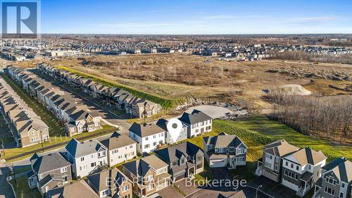 440 Appalachian Circle, Ottawa, ON - Outdoor With View