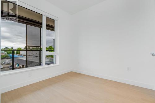 305 8888 Osler Street, Vancouver, BC - Indoor Photo Showing Other Room