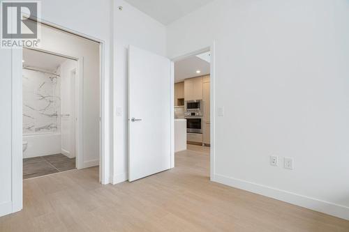 305 8888 Osler Street, Vancouver, BC - Indoor Photo Showing Other Room