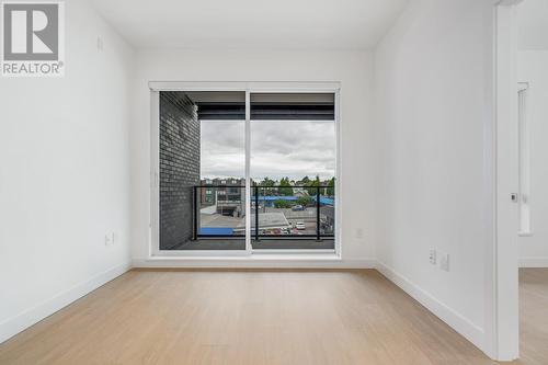 305 8888 Osler Street, Vancouver, BC - Indoor Photo Showing Other Room